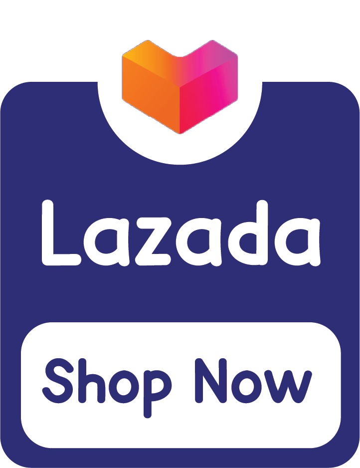Lazada