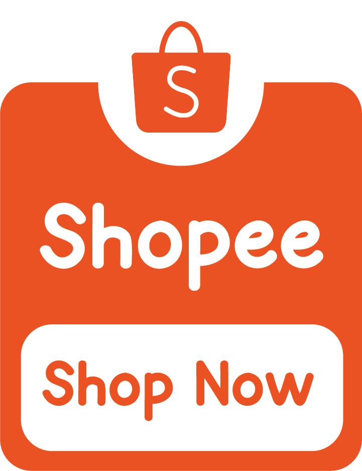 Shopee