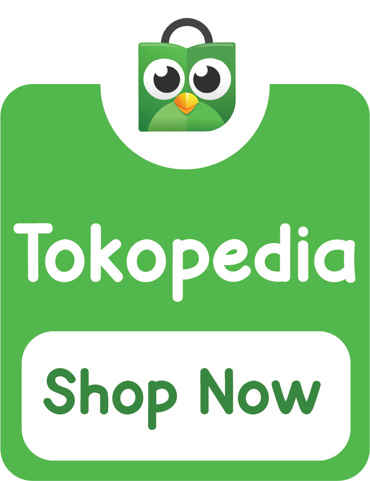 Tokped