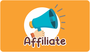 Affiliate