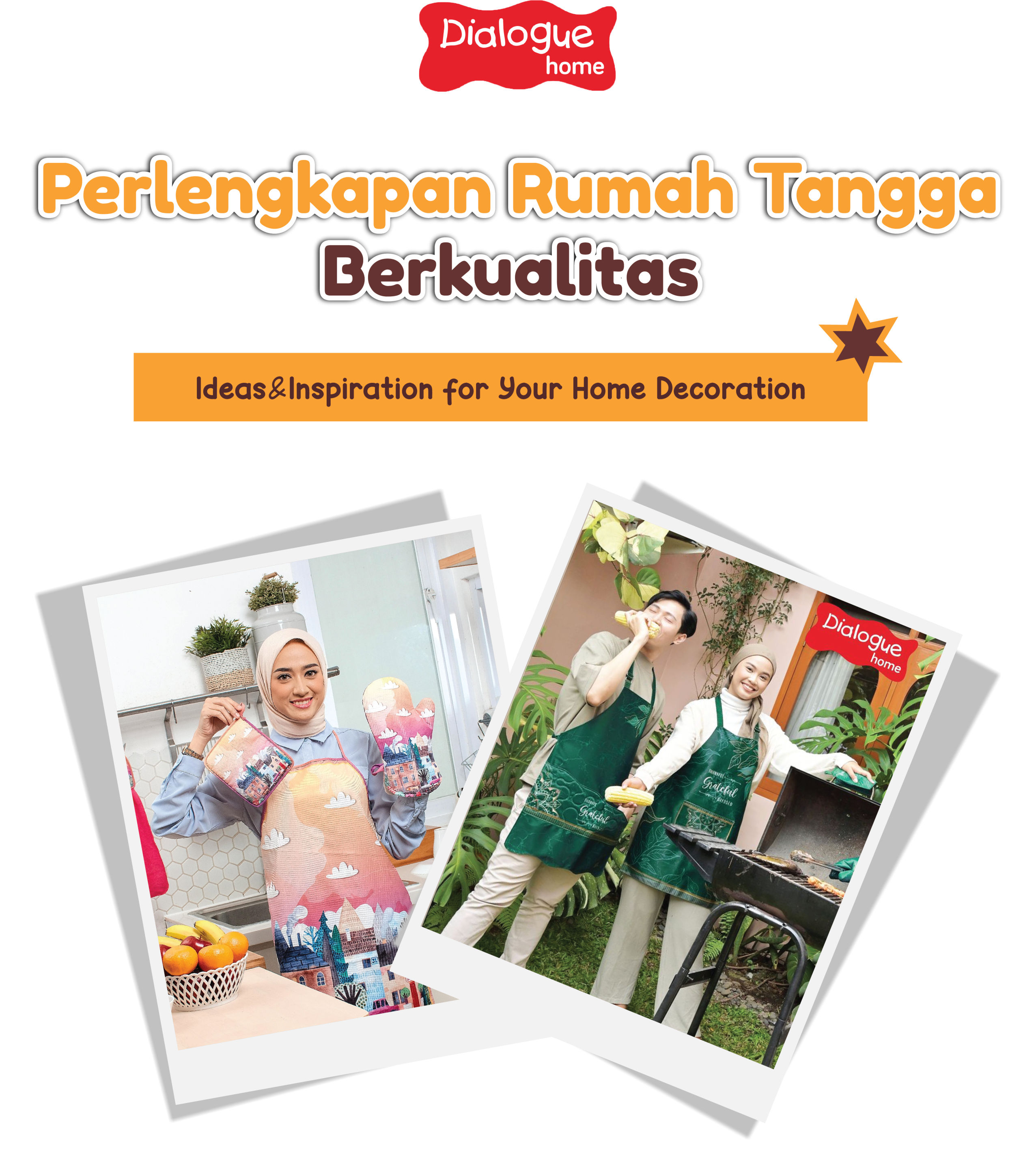Banner 1 Dialogue Home